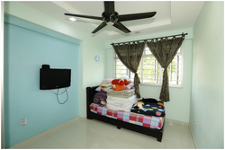 Blk 524A Pasir Ris Street 51 (Pasir Ris), HDB 4 Rooms #213422841
